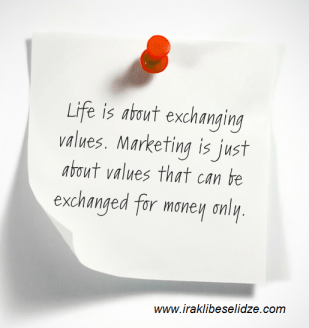 Marketing-quotes-irakli-beselidze