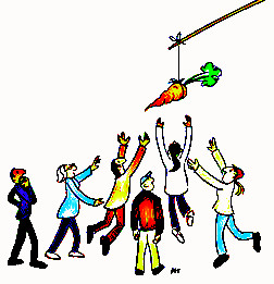 Crowdsourcing