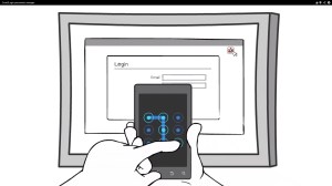 scan2login-master-key